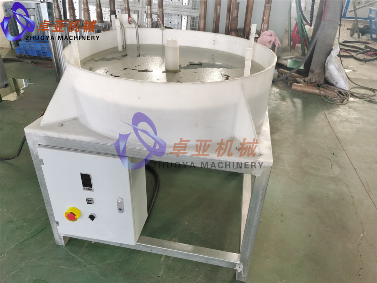 paint brush bristles machine04.jpg