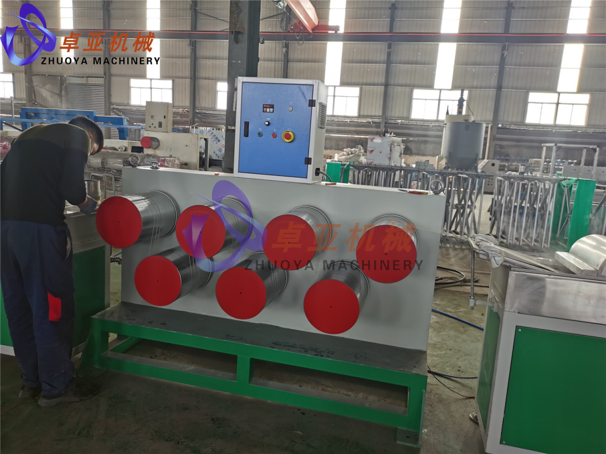 paint brush bristles machine08.jpg