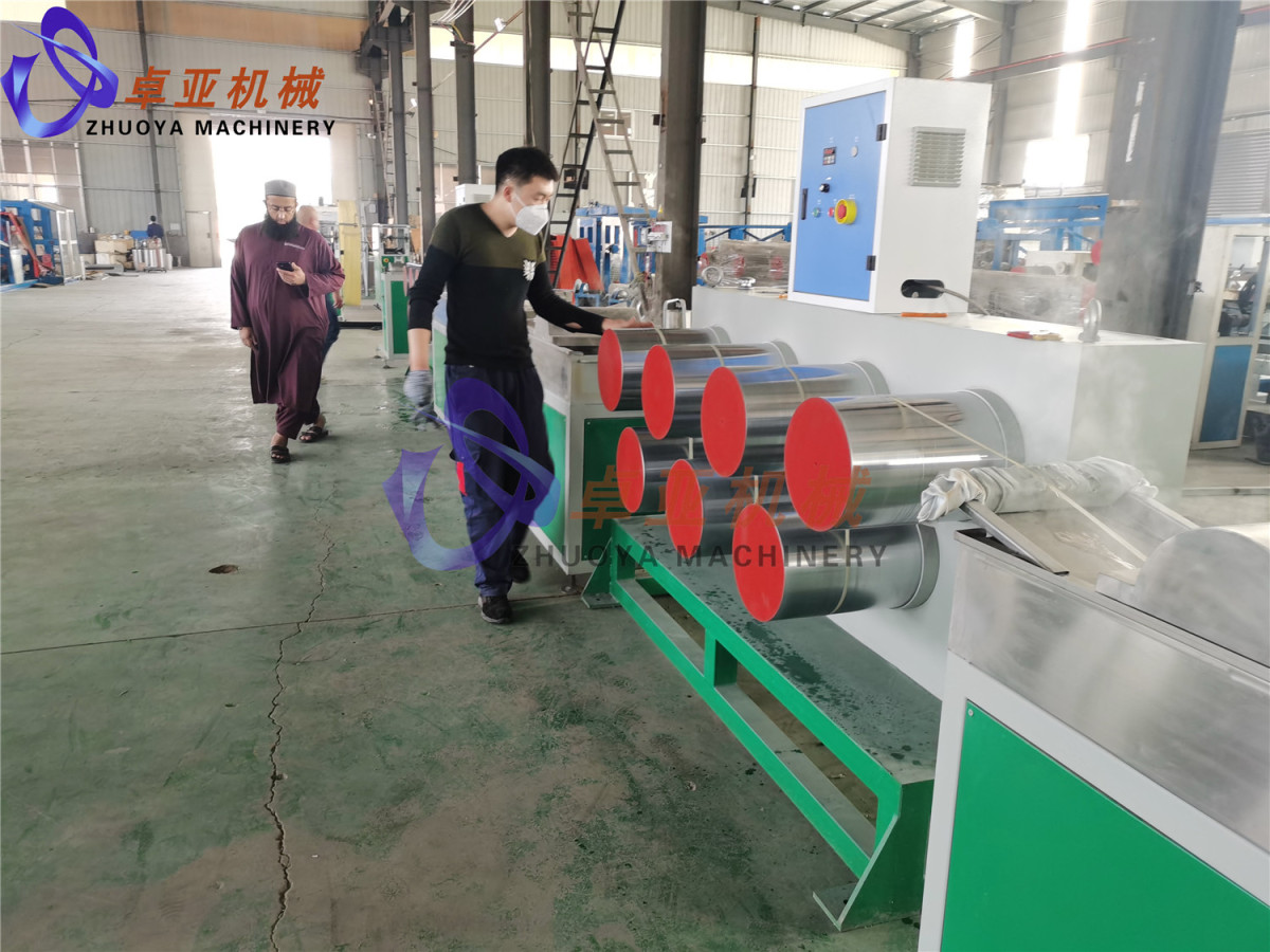 paint brush bristles machine14.jpg