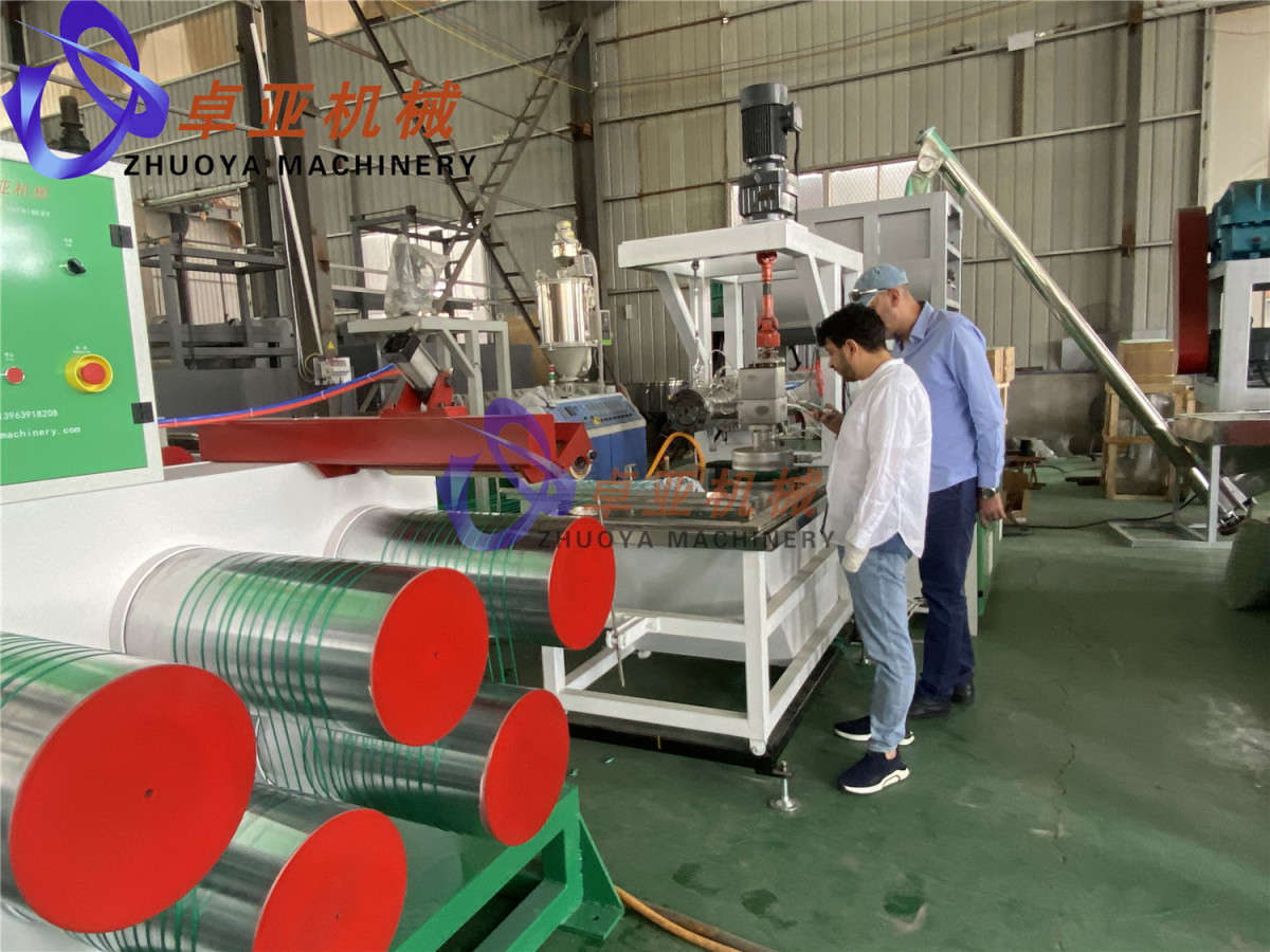 PET rope and net filament machine65.jpg