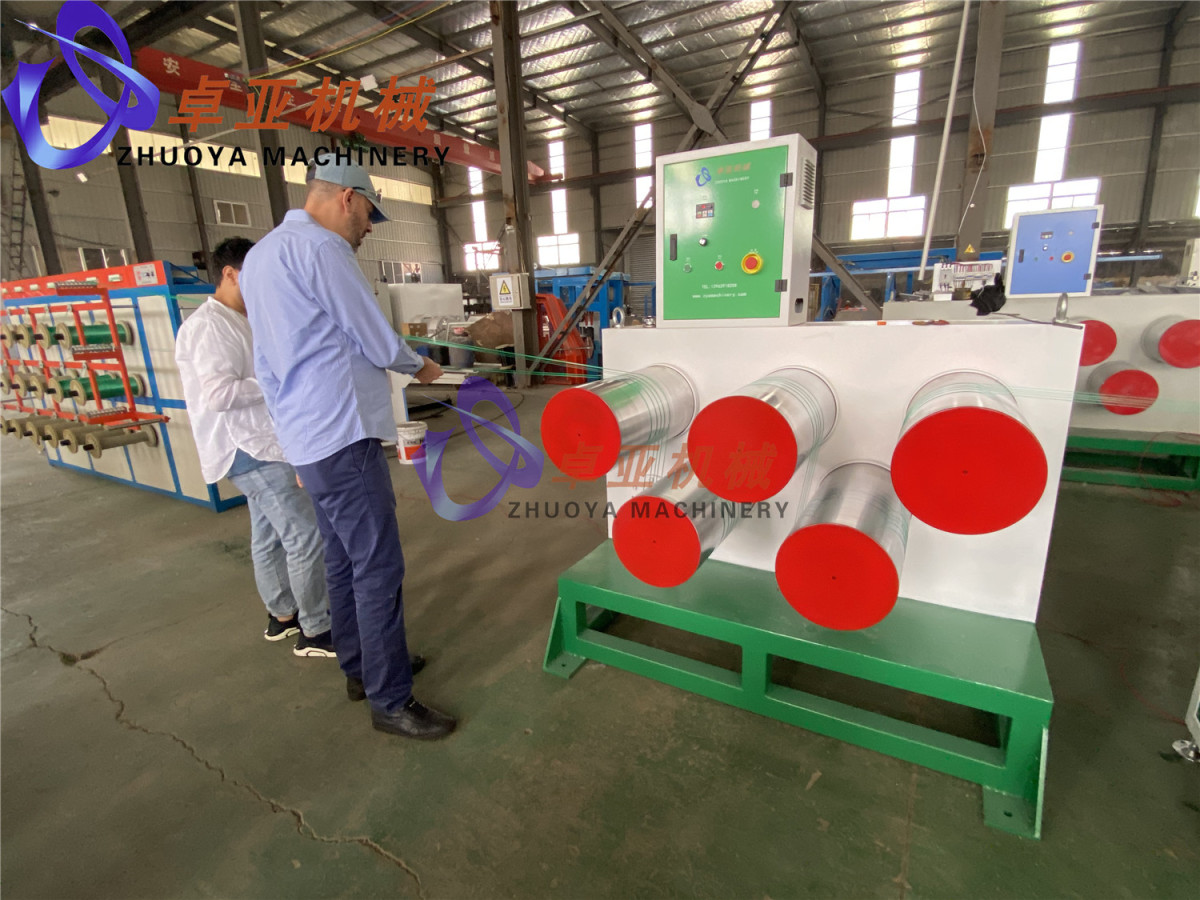 PET rope and net filament machine39.jpg