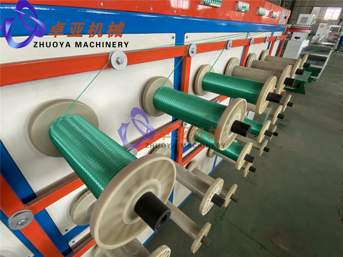 PET rope and net filament machine58.jpg