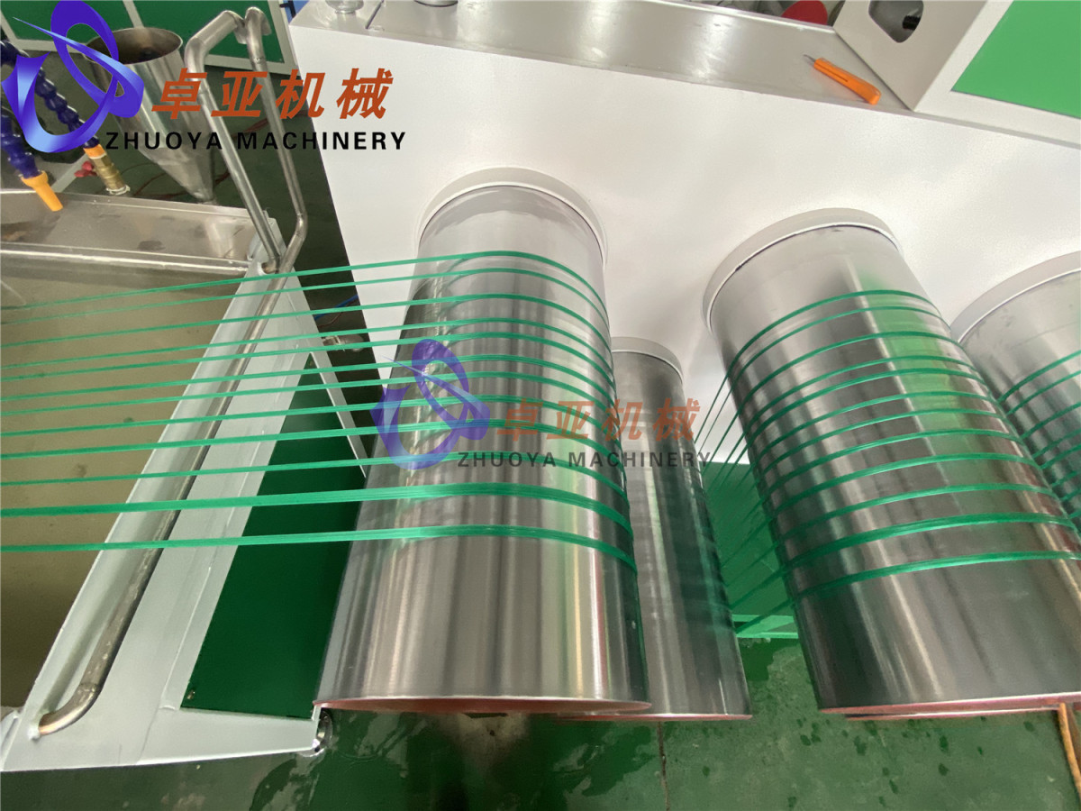 PET rope and net filament machine62.jpg