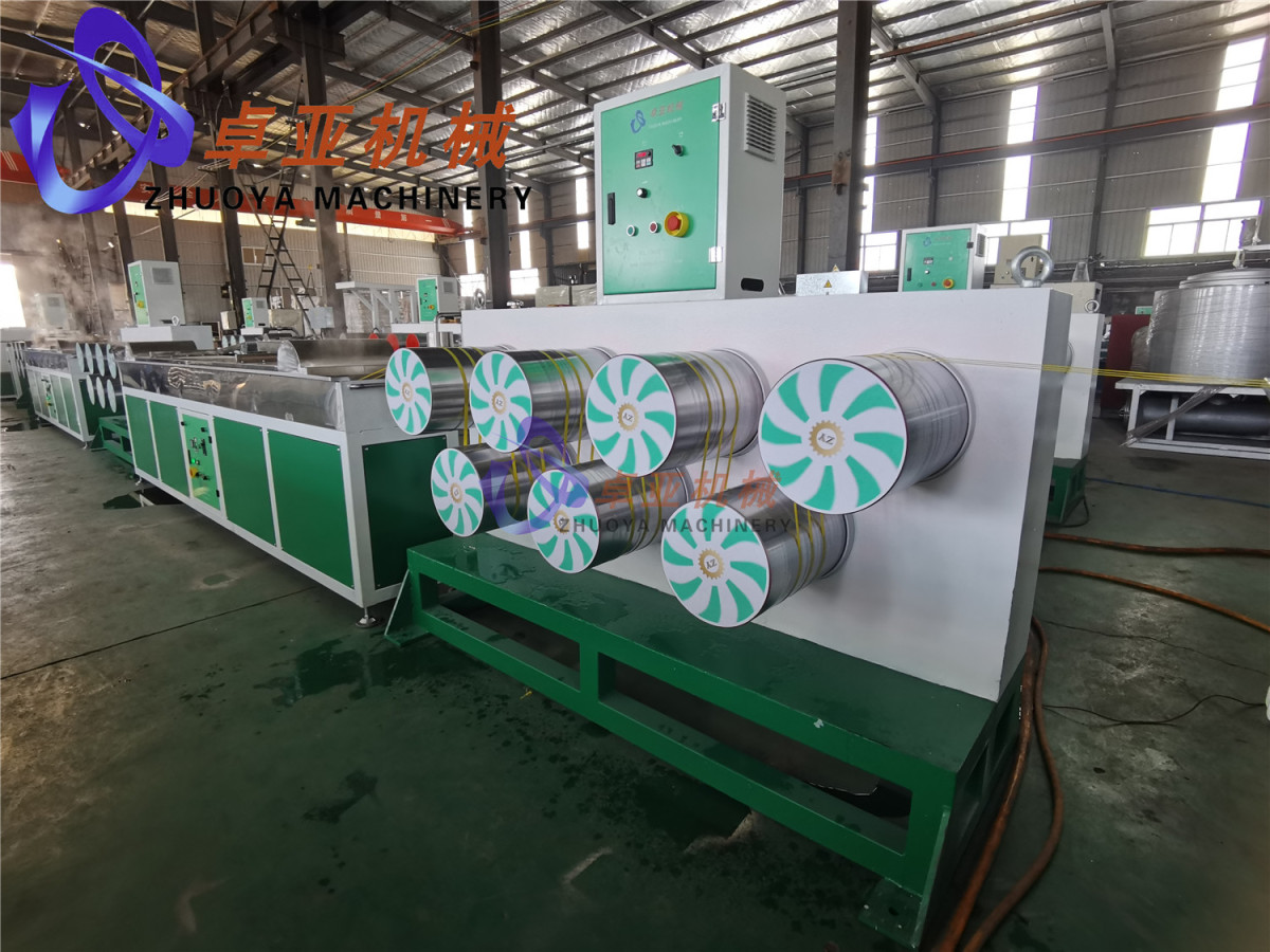 SYNTHETIC HAIR FIBER MACHINE83.jpg