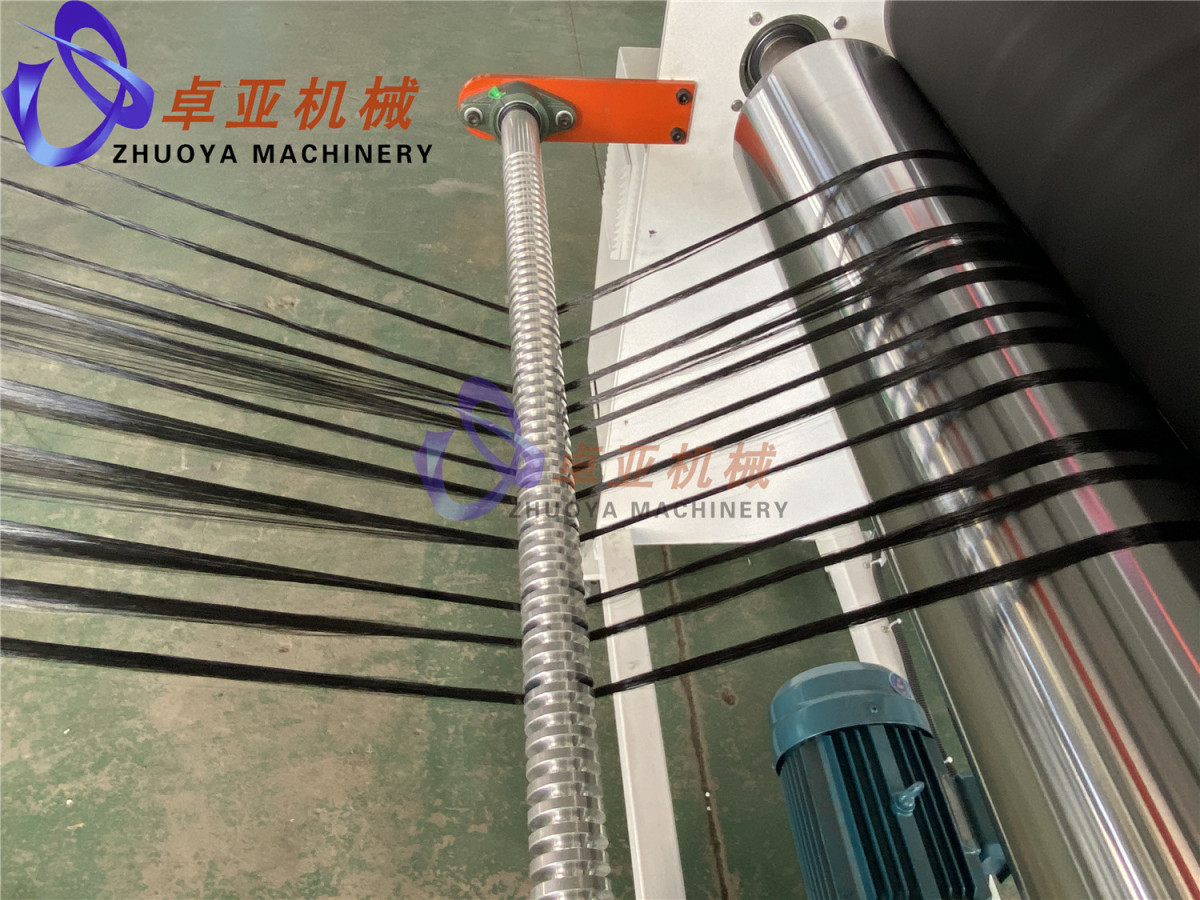 SYNTHETIC HAIR FIBER MACHINE11.jpg