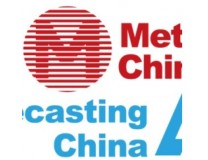 Proyectando su futuro: la 22"Exposición Internacional de Fundición de China (Metal China）