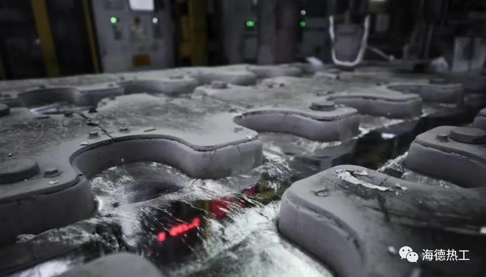 b4e19d4221eeda6d1801c3b09419043f_640_wx_fmt=jpeg&from=appmsg&tp=webp&wxfrom=5&wx_lazy=1#imgIndex=3