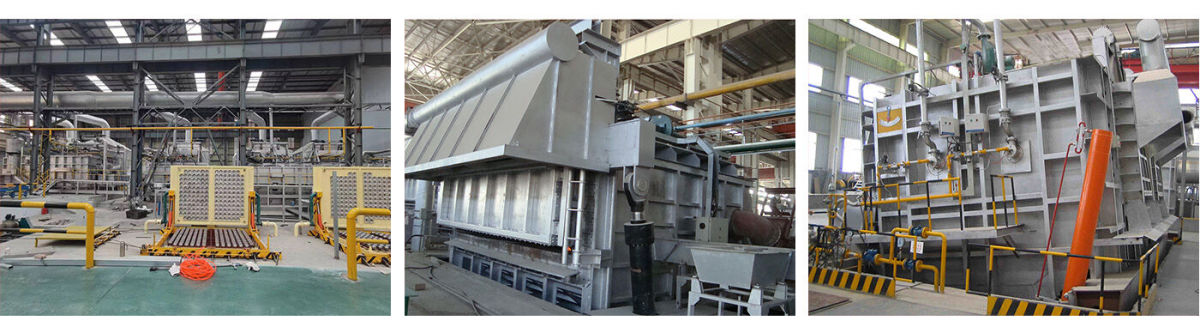 Hydraulic Tilting Type Melting.jpg