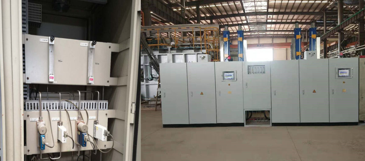 In-Furnace Chlorine and Argon Refining System.jpg