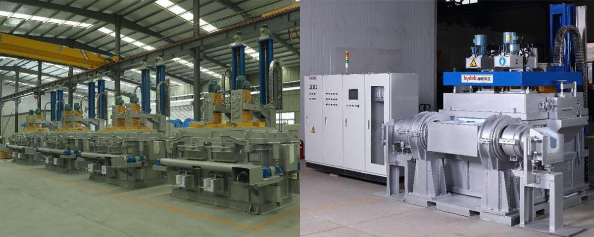 Box Type In-line Rotory Degassing Unit.jpg