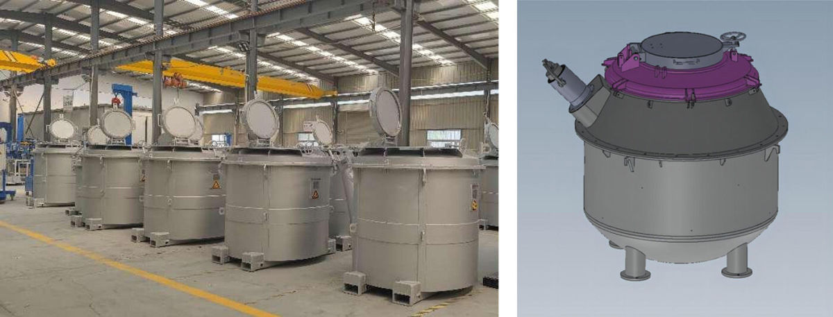 Tea-Pot Type Transfer Ladle.jpg