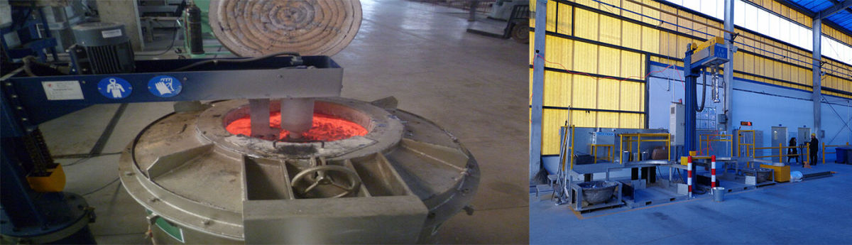 Stationary Rotary Degassing and Fluxing Unit.jpg