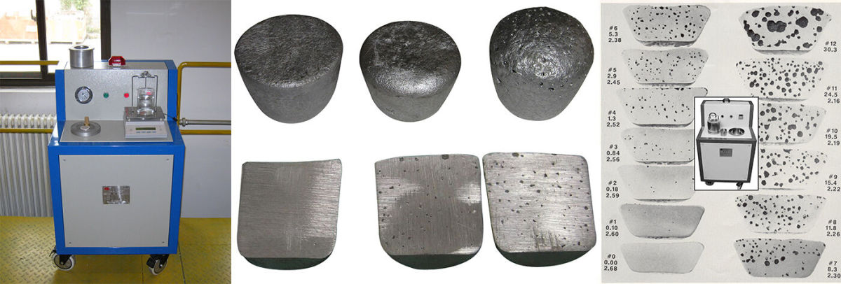 Hydrogen Analyzer.jpg Hydrogen Analyzer.jpg