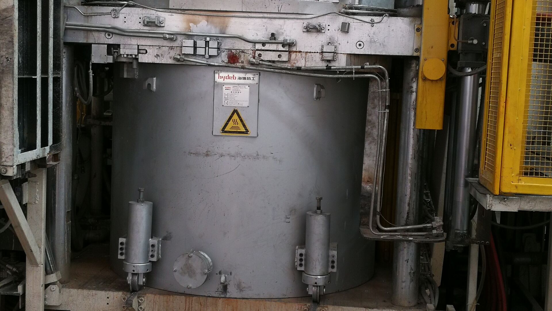 motor de la gran muralla