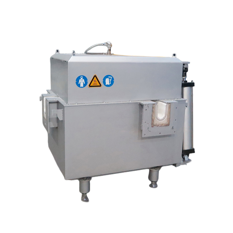 Caja de filtración tipo placa Caja de filtración tipo placa