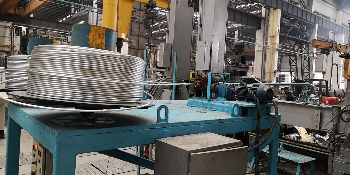 Rod Feeding Unit1.jpg Rod Feeding Unit1.jpg