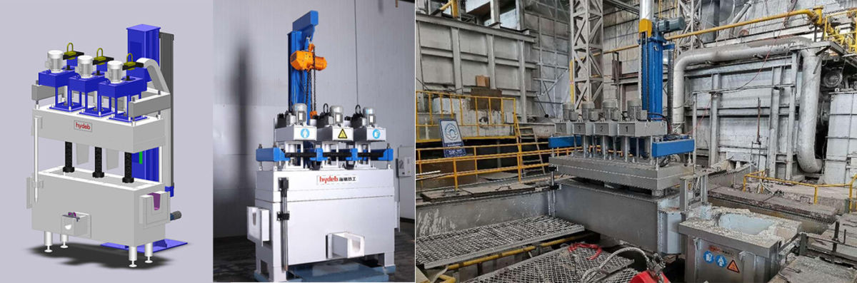 Launder Type In-line Degassing Unit.jpg Launder Type In-line Degassing Unit.jpg