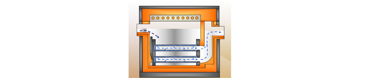 Tubular Filtrtation Box.jpg