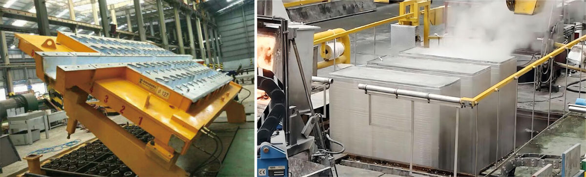 BilletsSlab Casting Line.jpg