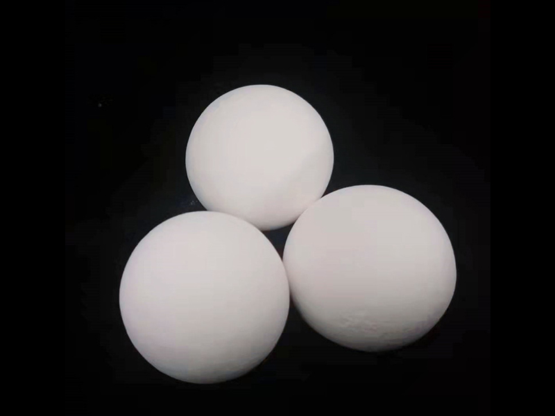 Регенеративная горелка с использованием регенеративного шара Регенеративная горелка с использованием регенеративного шара