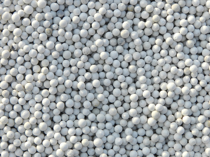 Коробка фильтра глубокого слоя с использованием глиноземного песка Коробка фильтра глубокого слоя с использованием глиноземного песка