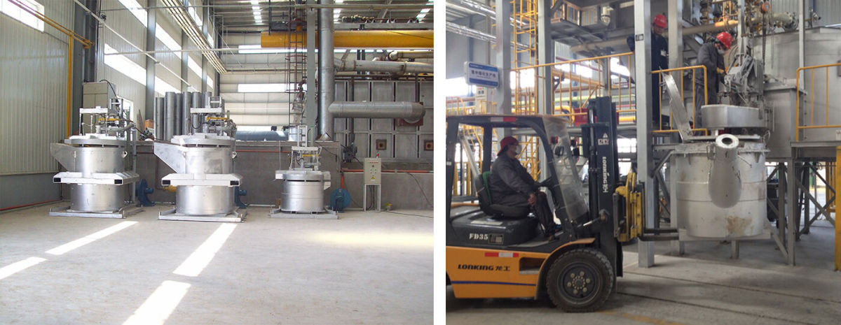 Firklift Type Transfer Ladle.jpg Firklift Type Transfer Ladle.jpg