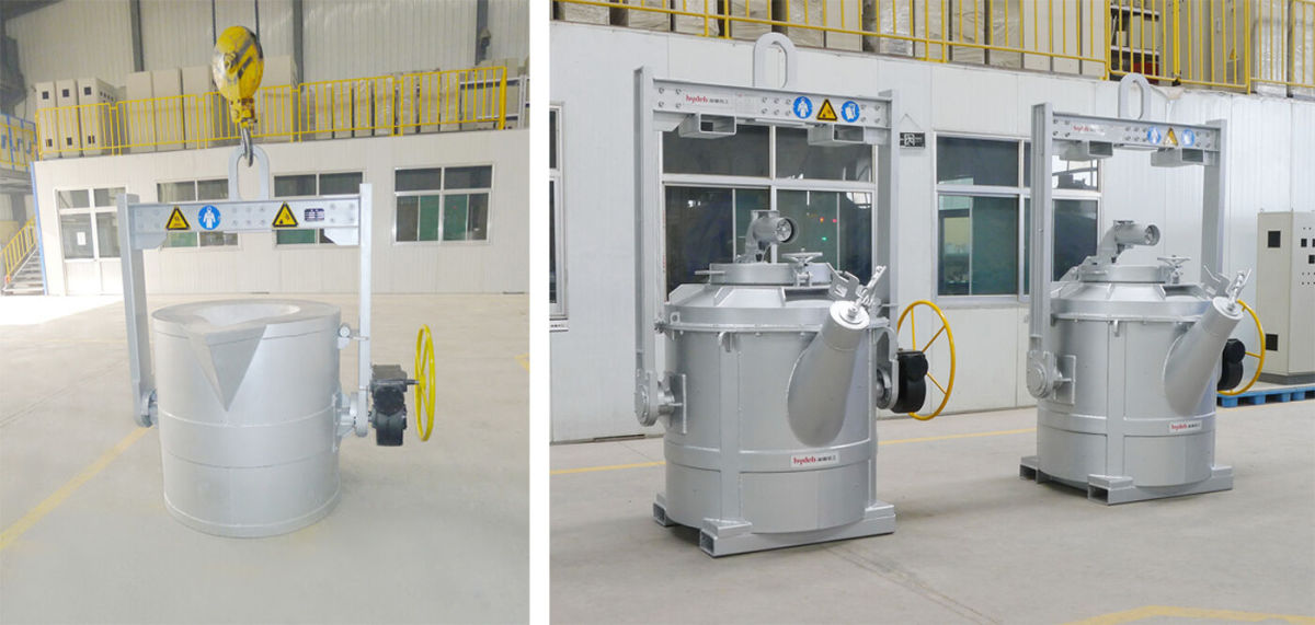 Suspending Type Transfer Ladle.jpg