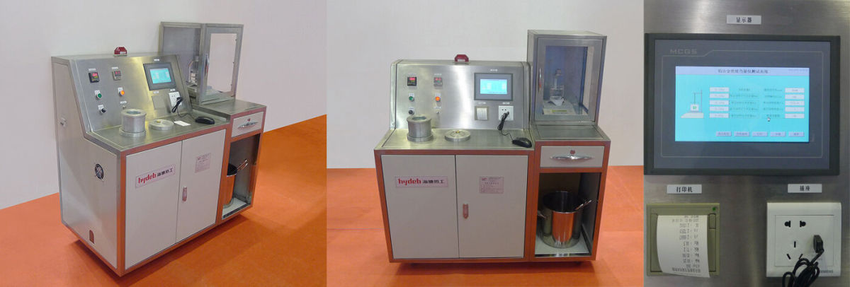 Aluminium Alloy Density Index Analyzer.jpg