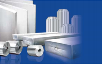 Jinan Hydeb Thermal Tech Co., Ltd примет участие в пятой Китайской выставке технологий обработки, плавки и литья легкого сплава и переработанного алюминия.