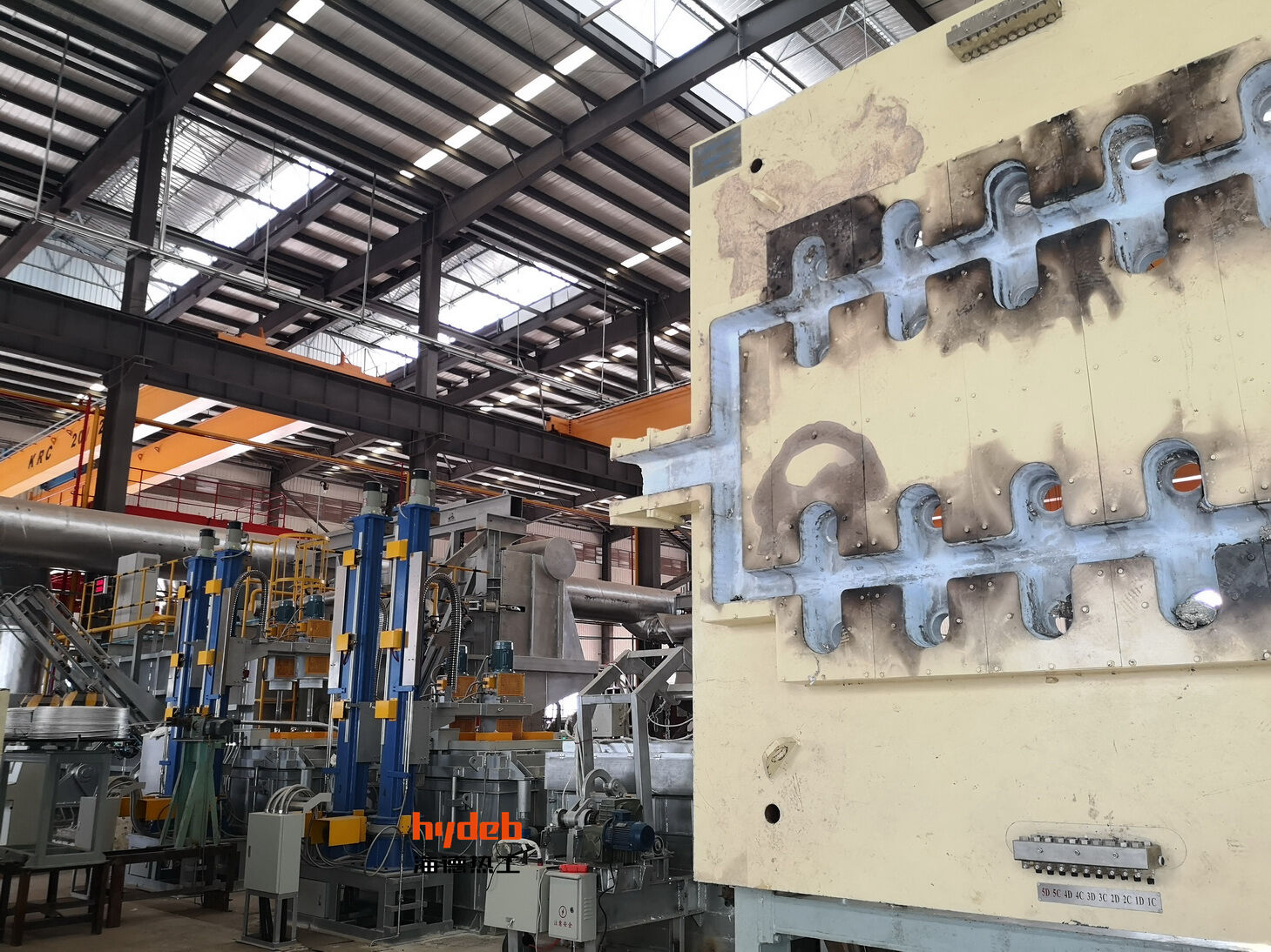 ПОЛУЧЕННЫЙ