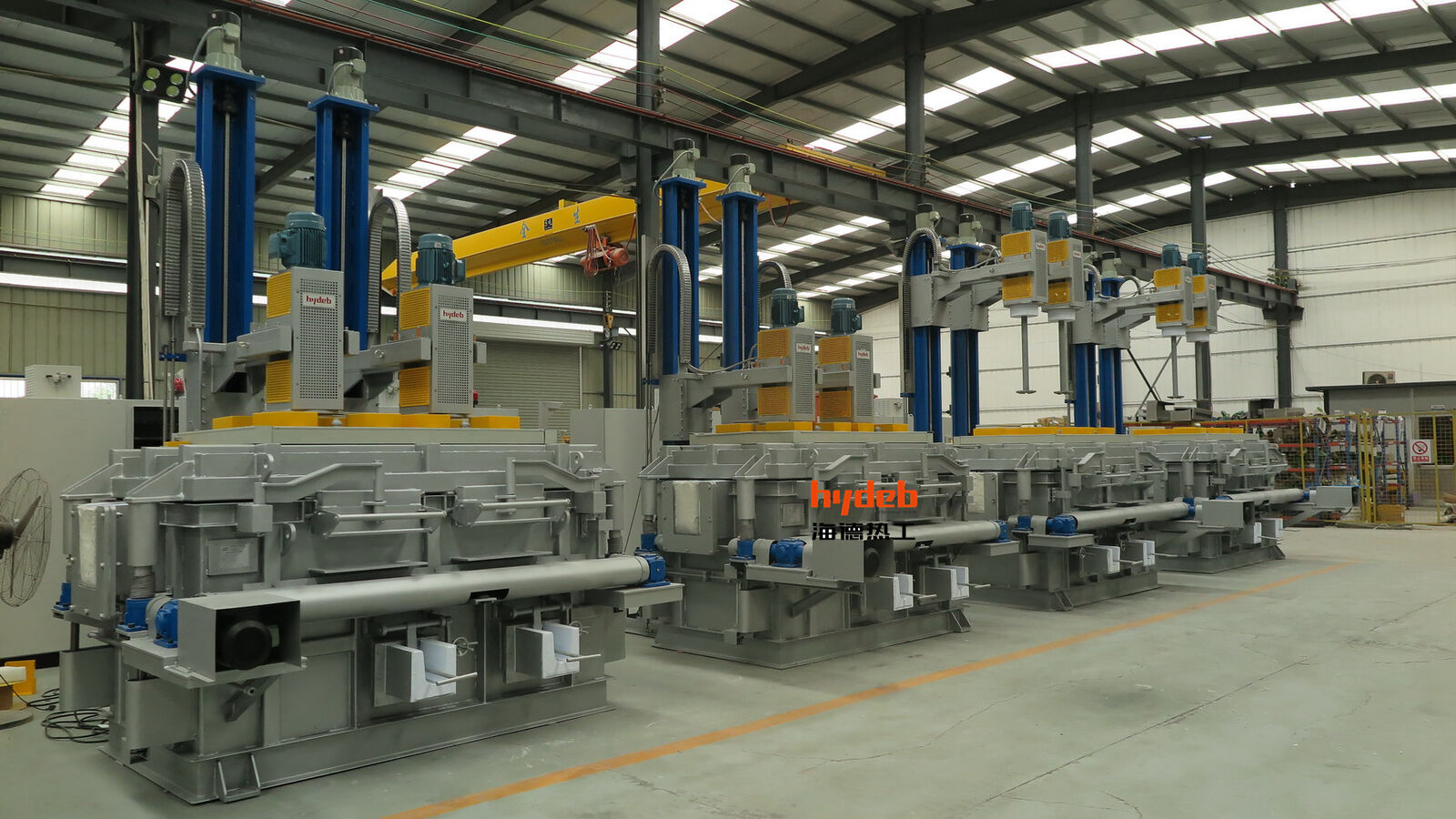 ПОЛУЧЕННЫЙ