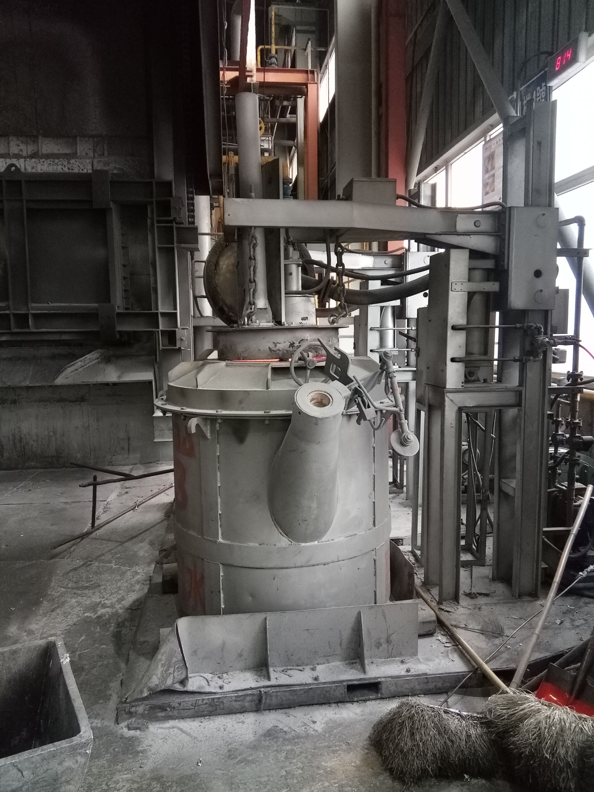 СИГМА Групп