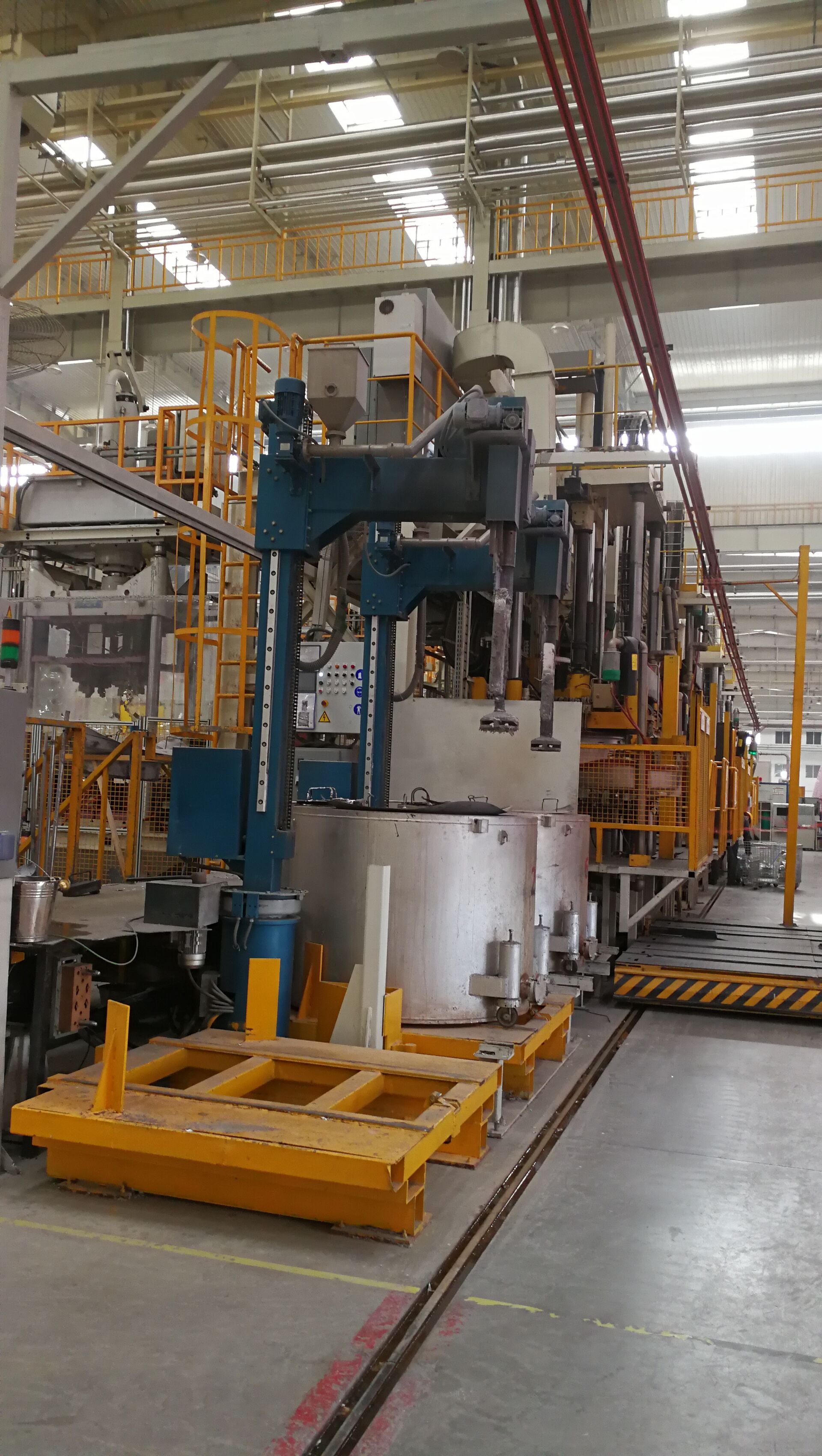 Грейт Волл Мотор