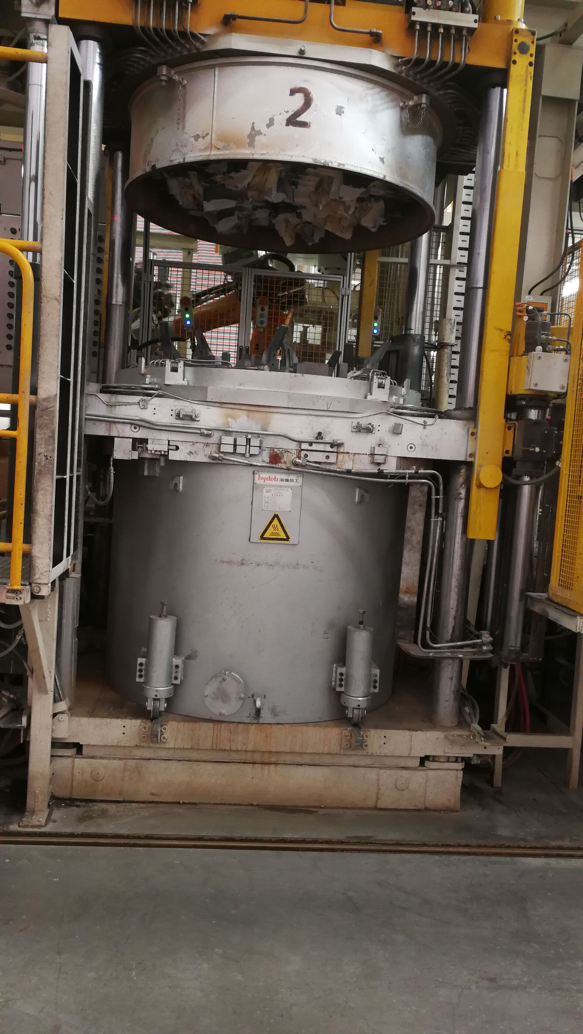 Грейт Волл Мотор