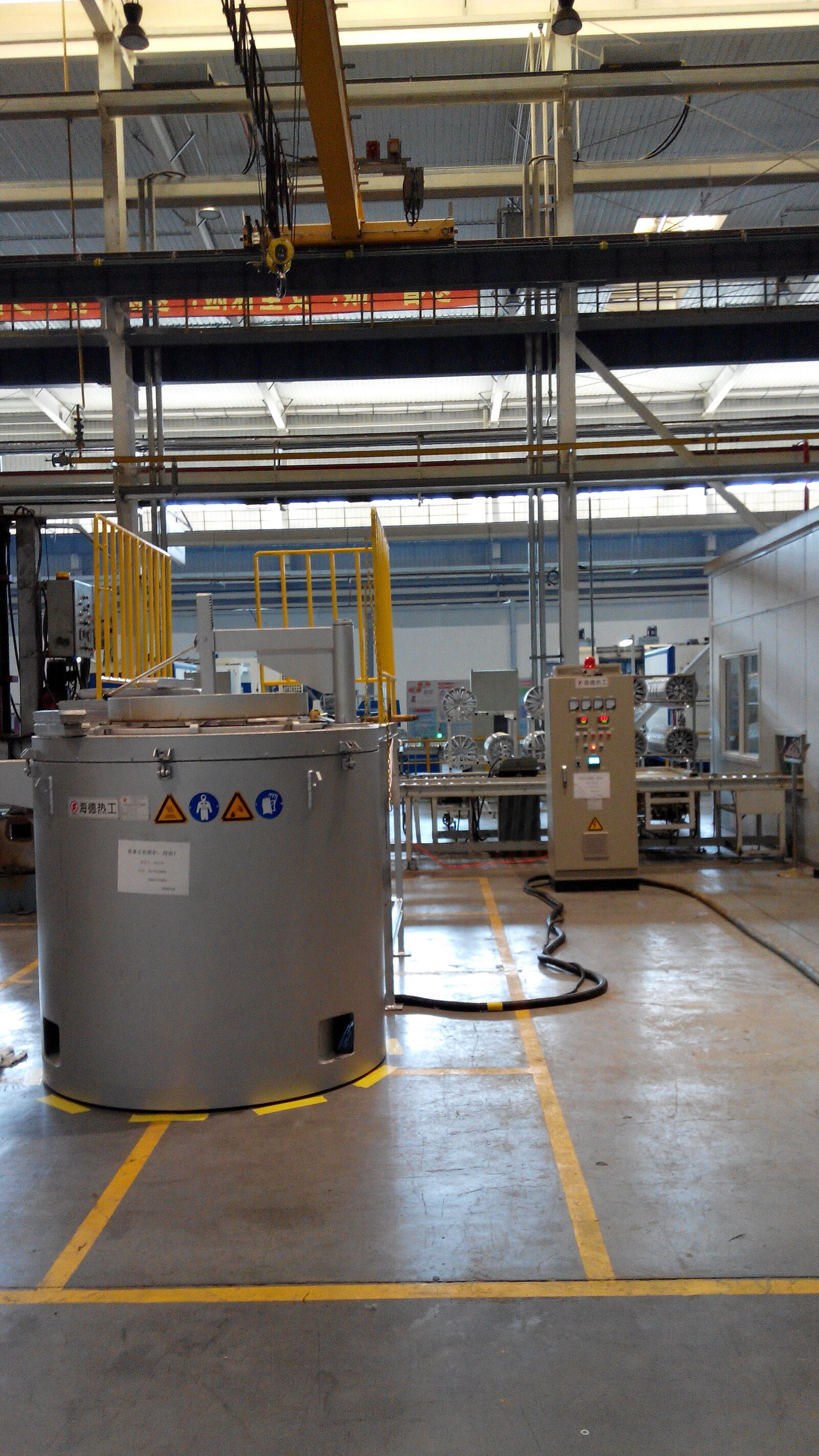 Дикастальный