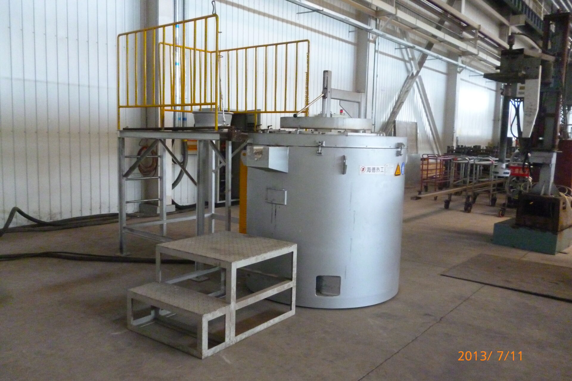 Дикастальный