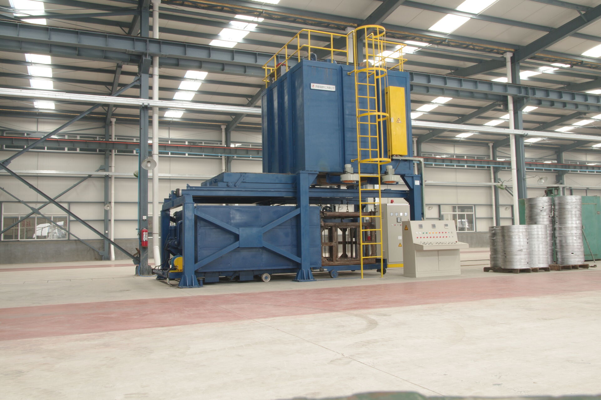 Дикастальный