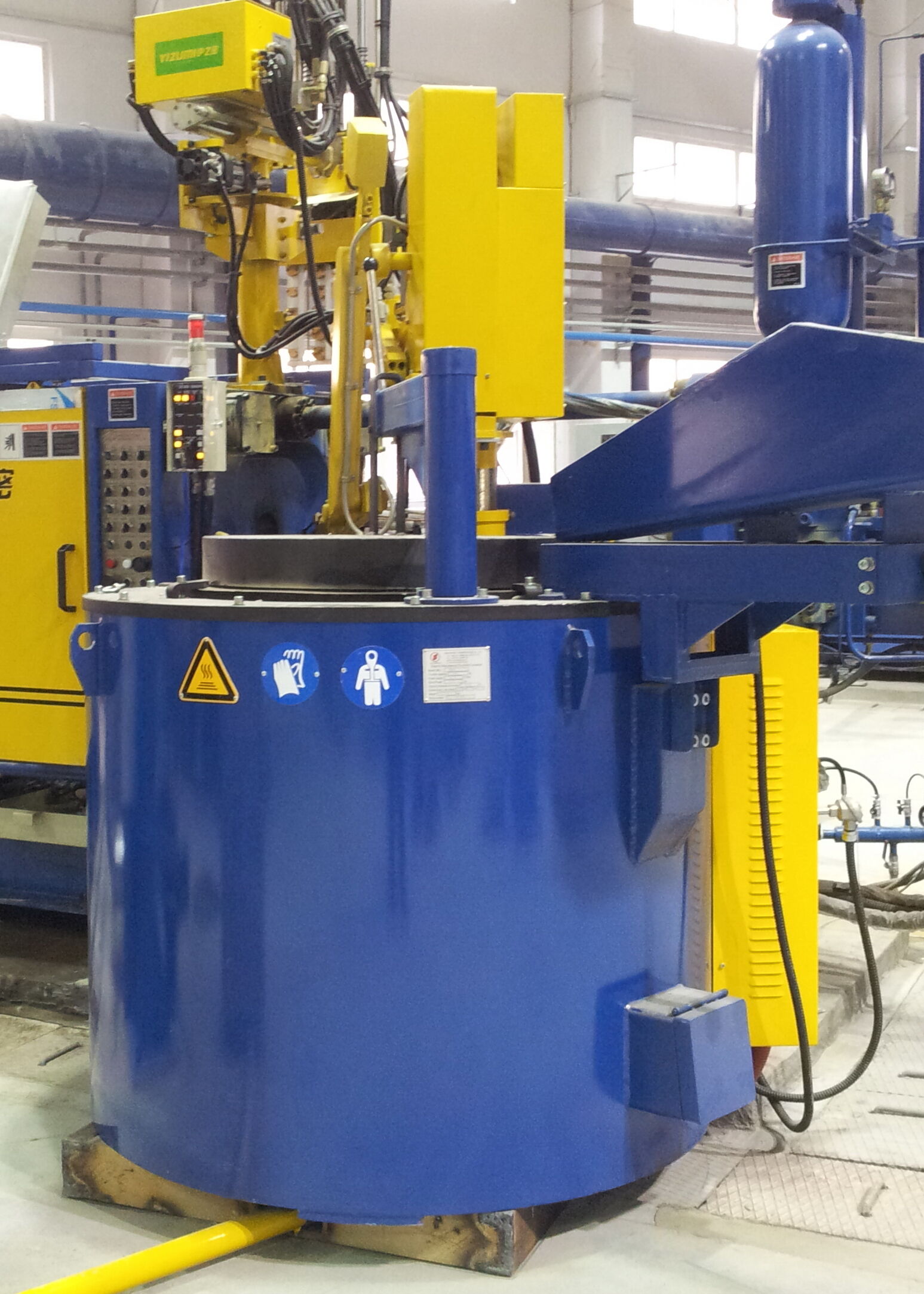 Проект Россия