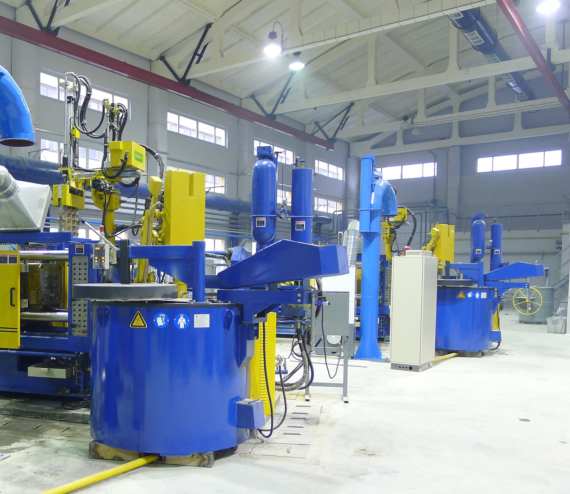 Проект Россия