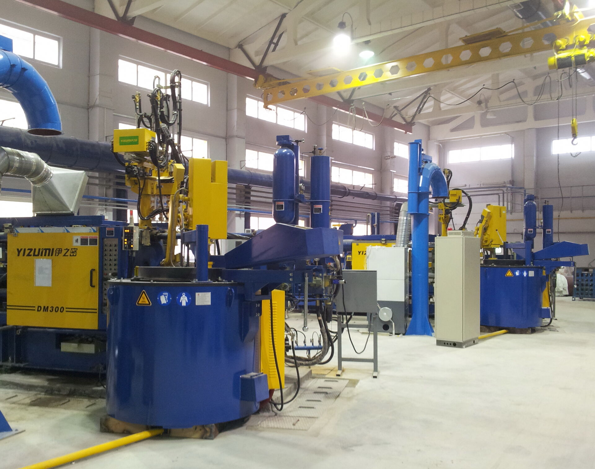 Проект Россия