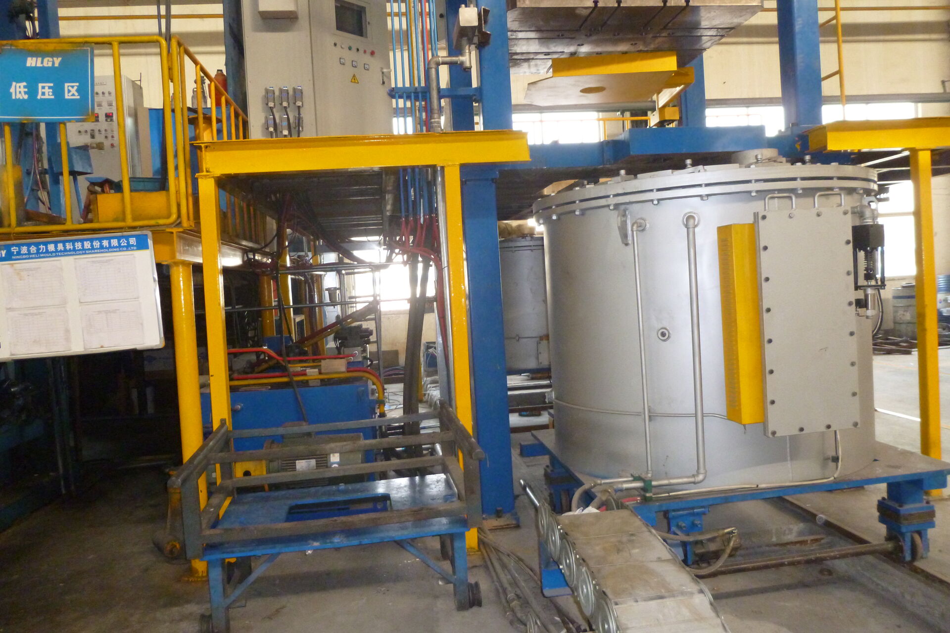 Цзинань Шэнъюань