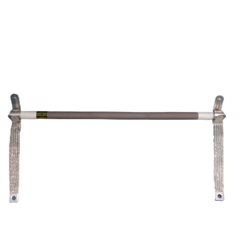 Тепловой элемент фильтрующего бокса