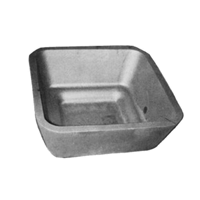 Плесень сеять слитков Плесень сеять слитков