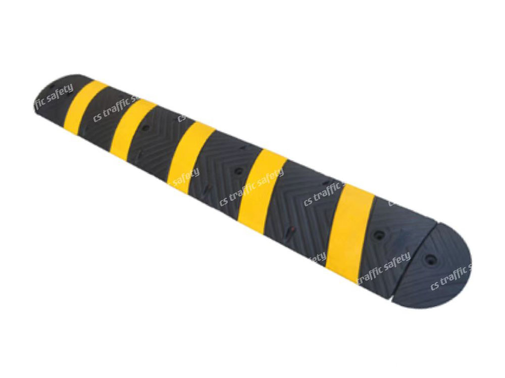 1830mm Speed Bump