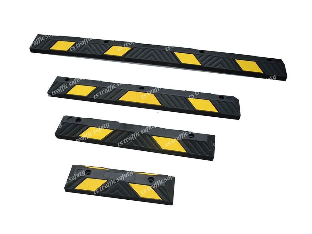 We supply 550mm, 900mm,1220mm,1830mm four type Length! 