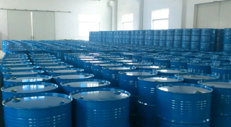 Éter butílico de etilenglicol