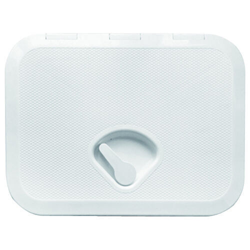 20230420102828559.jpg@!w400