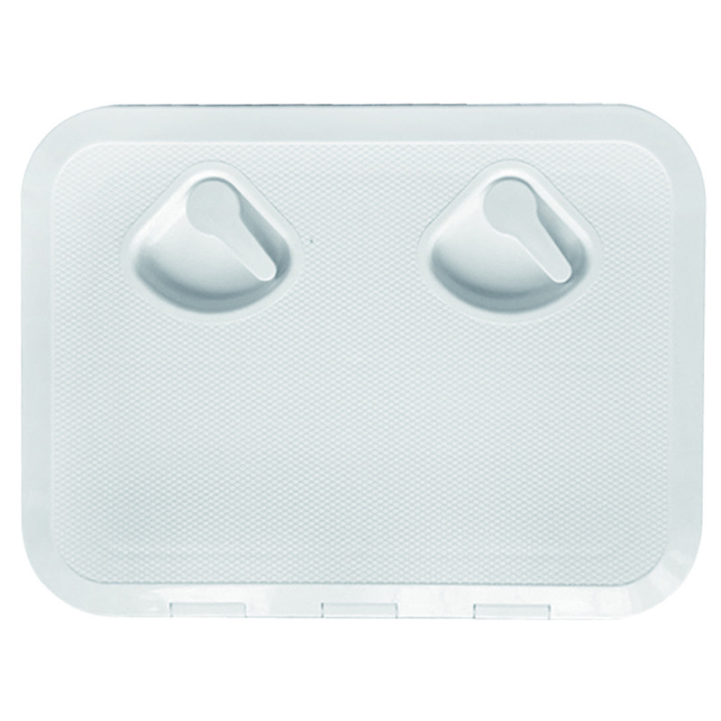 20230420102831170.jpg@!w400