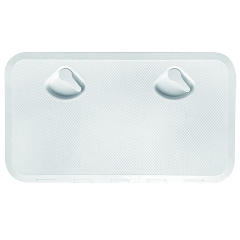 20230420102833750.jpg@!w400