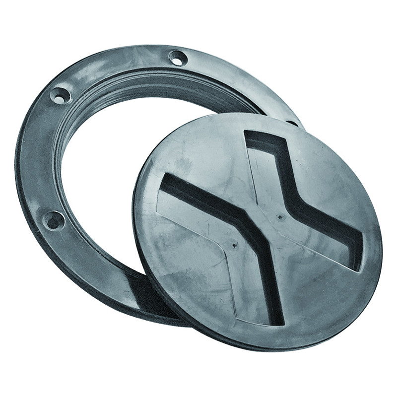 20230420112657902.jpg@!w400